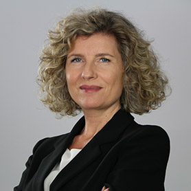 Stefania Arioli